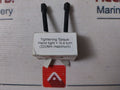 Beka Ba327E 5 Digit Indicator