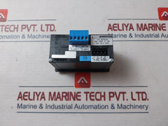 Beka Ba327E 5 Digit Indicator