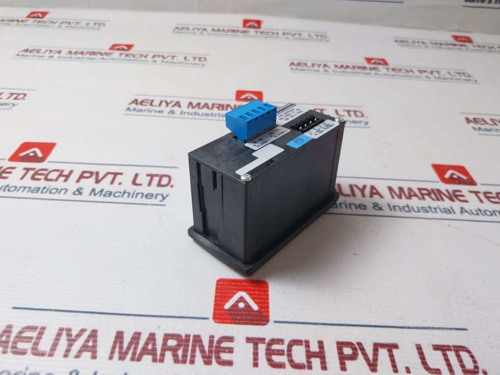 Beka Ba327E 5 Digit Indicator