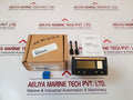 Beka Ba327E Digit Indicator Ba327C-alm