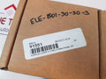 Beka Ba327E Digit Indicator Ba327C-alm