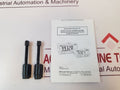Beka Ba327E Digit Indicator Ba327C-alm