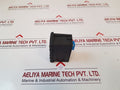 Beka Ba327E Digit Indicator Ba327C-alm
