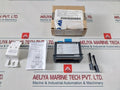 Beka Ba327E Loop Powered 5 Digit Indicator 420Ma
