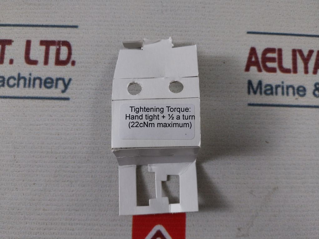 Beka Ba327E Loop Powered 5 Digit Indicator 4/20Ma