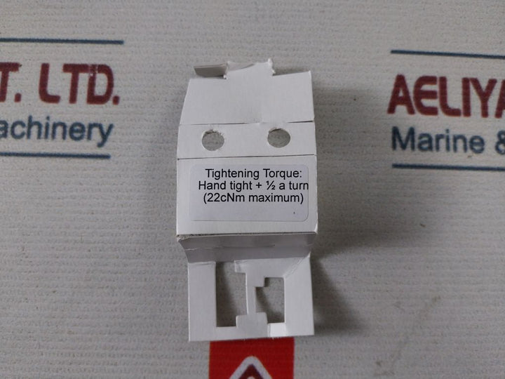 Beka Ba327E Loop Powered 5 Digit Indicator 4/20Ma