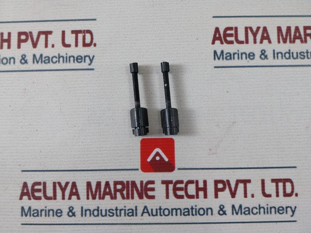 Beka Ba327E Loop Powered 5 Digit Indicator 4/20Ma