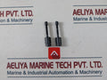 Beka Ba327E Loop Powered 5 Digit Indicator 4/20Ma