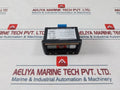 Beka Ba327E Loop Powered 5 Digit Indicator 4/20Ma