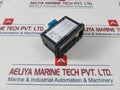 Beka Ba327E Loop Powered 5 Digit Indicator 4/20Ma