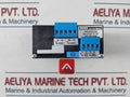 Beka Ba327E Loop Powered 5 Digit Indicator 4/20Ma