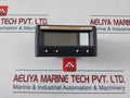 Beka Ba327E Loop Powered 5 Digit Indicator 4/20Ma