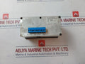 Beka Ba338C Externally Powered Rate Totaliser 28Vdc