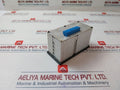 Beka Ba338C Externally Powered Rate Totaliser 28Vdc