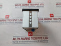 Beka Ba338C Externally Powered Rate Totaliser 28Vdc