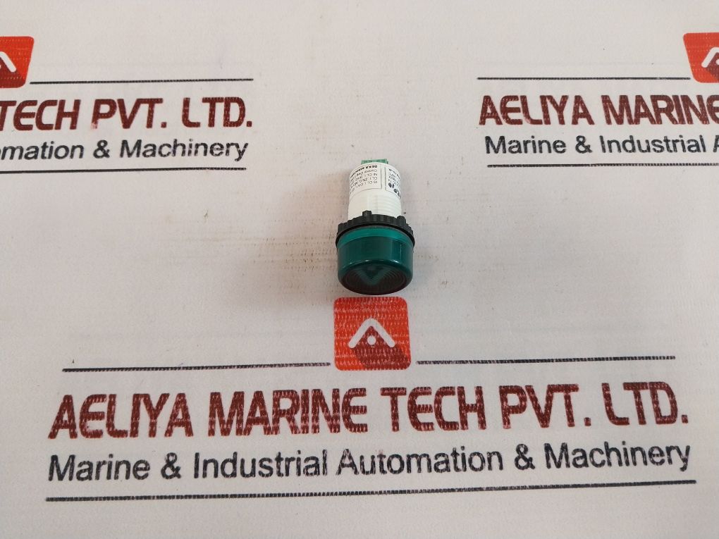 Beka Ba390 Led Cluster Lamp Ip66