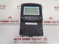 Beka Ba484D Serial Text Display
