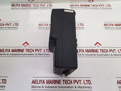 Beka Ba484D Serial Text Display 60°C
