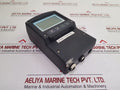 Beka Ba484D Serial Text Display
