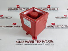 Beka Br385 Sounder