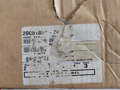 Beka Br385 Sounder