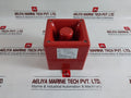 Beka Br385 Sounder