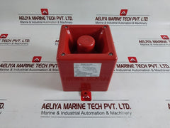 Beka Br385 Sounder