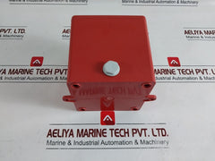 Beka Br385 Sounder