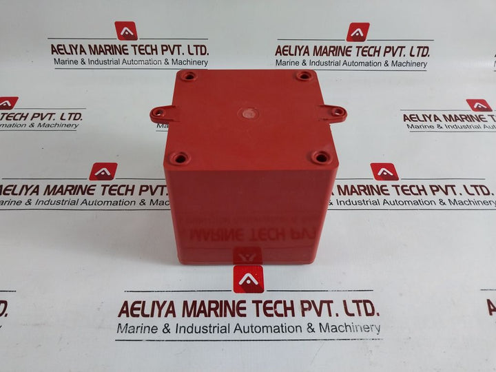 Beka Br385 Sounder