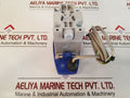 Beko Bm31Uifbi