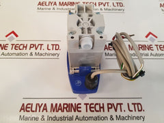 Beko Bm31Uifbi