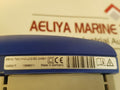 Beko Subm31Uf Drain Valve Bm31Uifbi