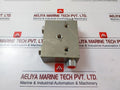 Beko Pn500 Hydraulic Manifold 21033025