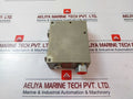 Beko Pn500 Hydraulic Manifold 21033025