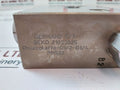 Beko Pn500 Hydraulic Manifold 21033025
