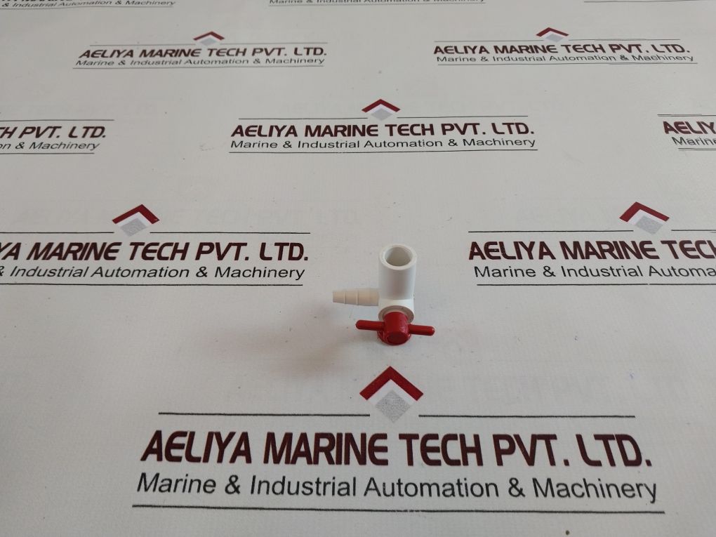 Bel-art 999320237 Desiccator