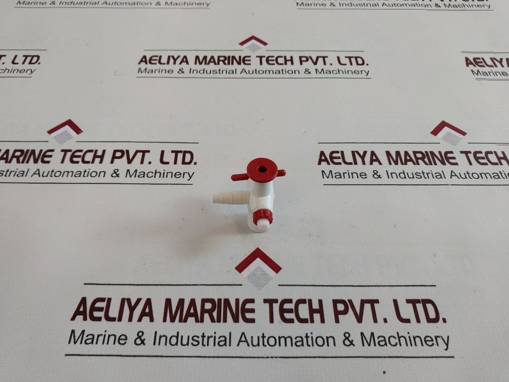 Bel-art 999320237 Desiccator