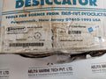 Bel-art 999320237 Desiccator