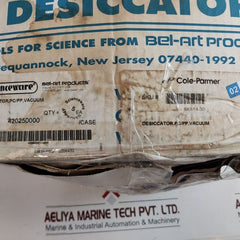 Bel-art 999320237 Desiccator