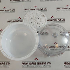 Bel-art 999320237 Desiccator
