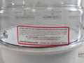 Bel-art 999320237 Desiccator