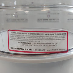 Bel-art 999320237 Desiccator