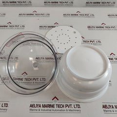 Bel-art 999320237 Desiccator