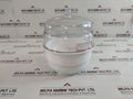 Bel-art 999320237 Desiccator