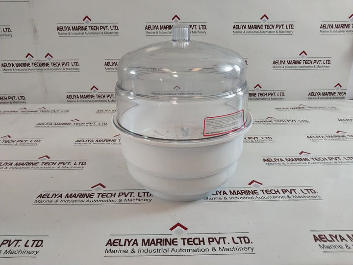 Bel-art 999320237 Desiccator