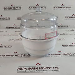 Bel-art 999320237 Desiccator