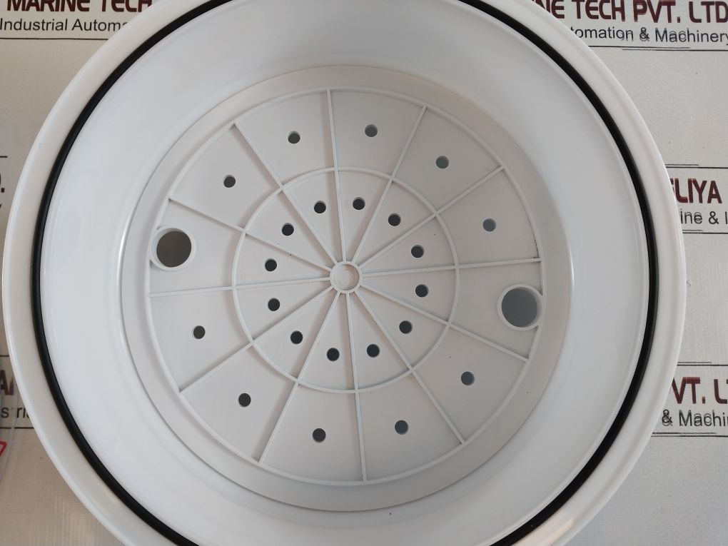 Bel-art 999320237 Desiccator