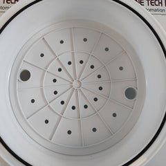 Bel-art 999320237 Desiccator