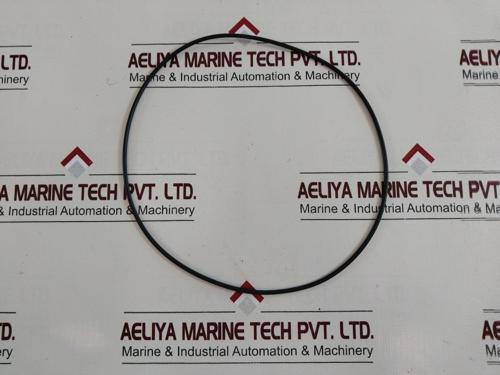 Bel-art 999320237 Desiccator