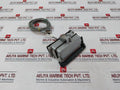 Belden-m 4C24 Com Brd 0902 N62